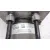 Abs para Opel Astra K (B16)
