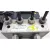 Abs para Opel Astra K (B16)