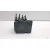 Abs para Opel Astra K (B16)