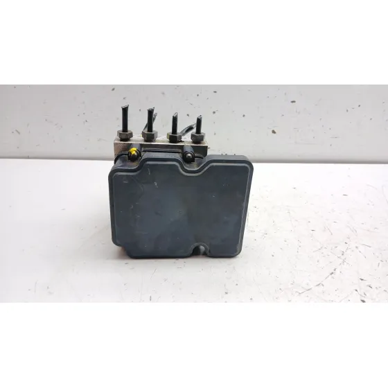 Abs para Opel Astra K (B16)