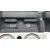 Abs para Opel Astra K (B16)