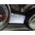 Caja Cambios para Opel Astra K (B16)