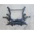 Puente Delantero para Opel Astra K (B16)