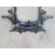 Puente Delantero para Opel Astra K (B16)