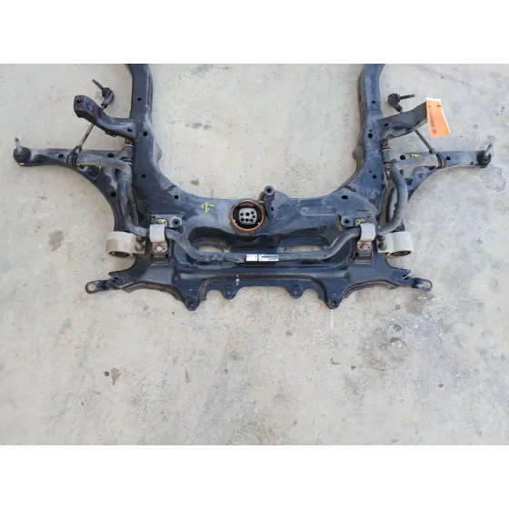 Puente Delantero para Opel Astra K (B16)