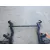 Puente Delantero para Opel Astra K (B16)