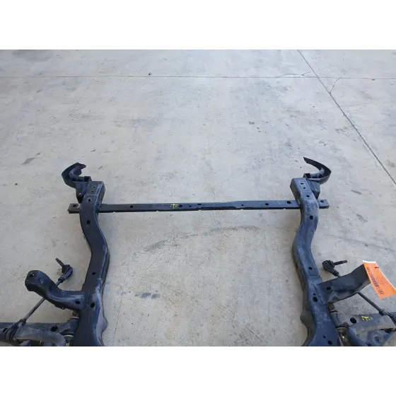 Puente Delantero para Opel Astra K (B16)