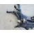 Puente Delantero para Opel Astra K (B16)