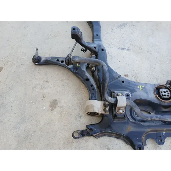 Puente Delantero para Opel Astra K (B16)