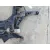 Puente Delantero para Opel Astra K (B16)