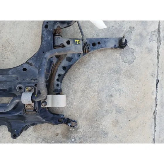 Puente Delantero para Opel Astra K (B16)