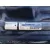 Puente Delantero para Opel Astra K (B16)