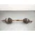 Transmision Delantera Izquierda para Opel Astra K (B16)