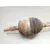 Transmision Delantera Izquierda para Opel Astra K (B16)