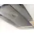 Aleta Delantera Izquierda para Mercedes-Benz Clase C T-Model (S204)
