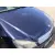 Capot para Mercedes-Benz Clase C T-Model (S204)