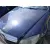 Capot para Mercedes-Benz Clase C T-Model (S204)