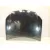 Capot para Mercedes-Benz Clase C T-Model (S204)