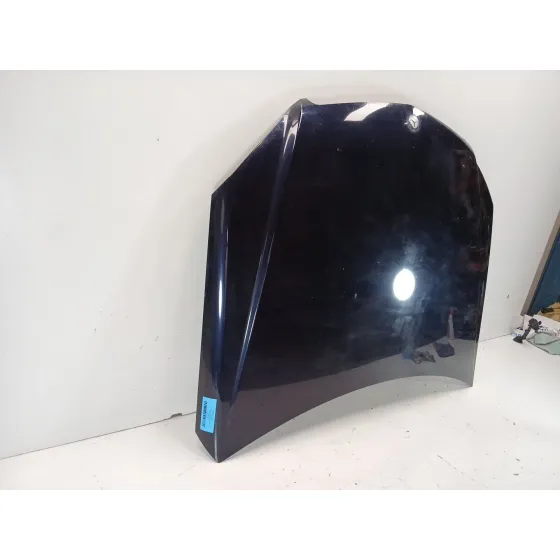 Capot para Mercedes-Benz Clase C T-Model (S204)
