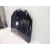 Capot para Mercedes-Benz Clase C T-Model (S204)