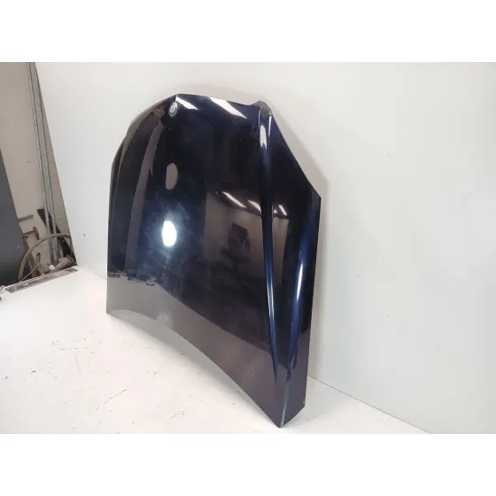 Capot para Mercedes-Benz Clase C T-Model (S204)