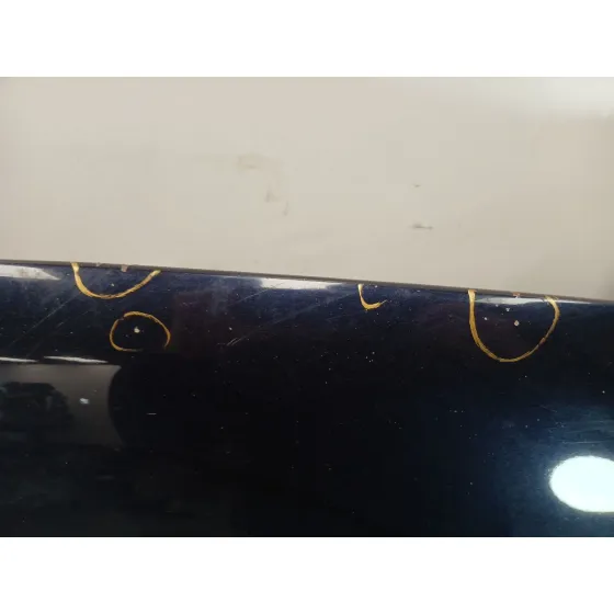 Capot para Mercedes-Benz Clase C T-Model (S204)