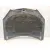 Capot para Mercedes-Benz Clase C T-Model (S204)