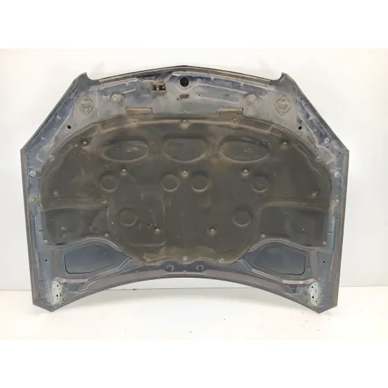 Capot para Mercedes-Benz Clase C T-Model (S204)