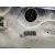 Capot para Mercedes-Benz Clase C T-Model (S204)