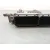 Centralita Motor Uce para Mercedes-Benz Clase C T-Model (S204)