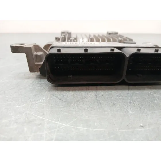Centralita Motor Uce para Mercedes-Benz Clase C T-Model (S204)