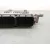 Centralita Motor Uce para Mercedes-Benz Clase C T-Model (S204)