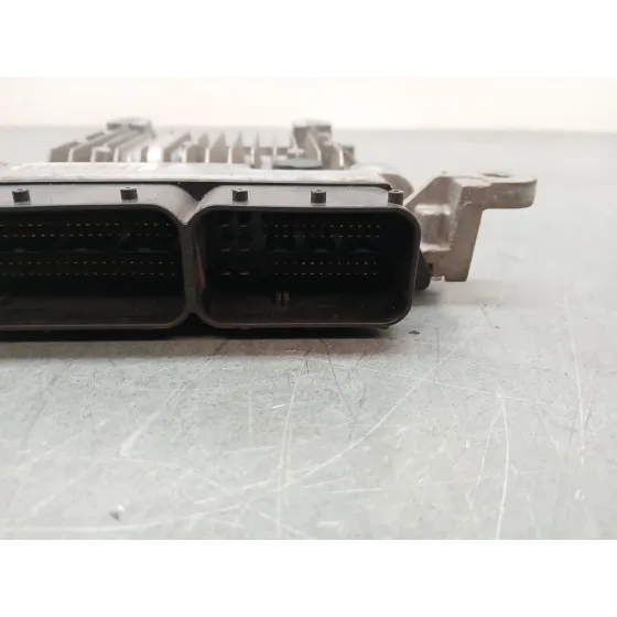 Centralita Motor Uce para Mercedes-Benz Clase C T-Model (S204)