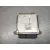 Centralita Motor Uce para Mercedes-Benz Clase C T-Model (S204)