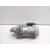 Motor Arranque para Mercedes-Benz Clase C T-Model (S204)