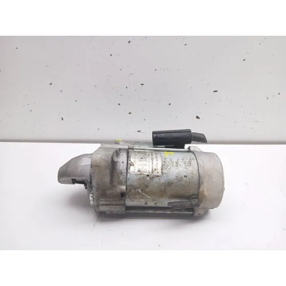 Motor Arranque para Mercedes-Benz Clase C T-Model (S204)