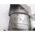 Motor Arranque para Mercedes-Benz Clase C T-Model (S204)
