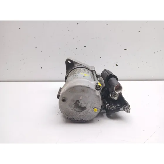 Motor Arranque para Mercedes-Benz Clase C T-Model (S204)