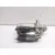Motor Arranque para Mercedes-Benz Clase C T-Model (S204)