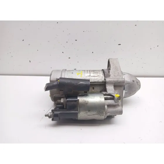 Motor Arranque para Mercedes-Benz Clase C T-Model (S204)