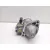 Motor Arranque para Mercedes-Benz Clase C T-Model (S204)