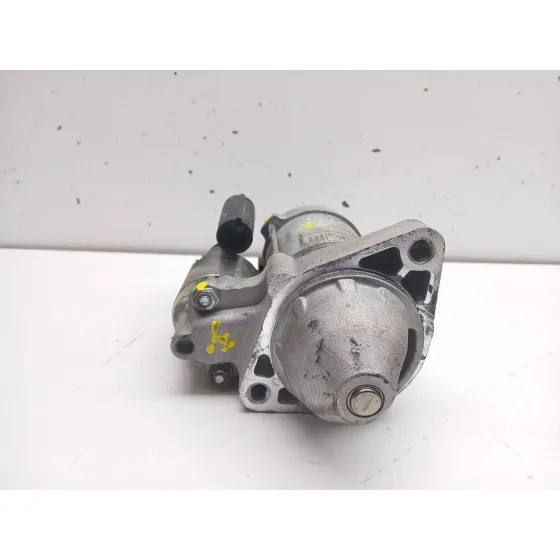 Motor Arranque para Mercedes-Benz Clase C T-Model (S204)