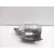 Motor Arranque para Mercedes-Benz Clase C T-Model (S204)