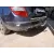 Paragolpes Trasero para Mercedes-Benz Clase C T-Model (S204)