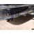 Paragolpes Trasero para Mercedes-Benz Clase C T-Model (S204)