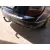 Paragolpes Trasero para Mercedes-Benz Clase C T-Model (S204)