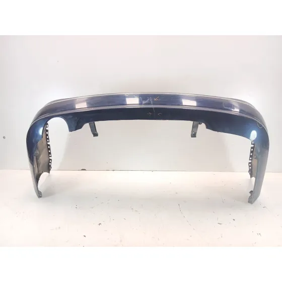 Paragolpes Trasero para Mercedes-Benz Clase C T-Model (S204)