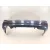Paragolpes Trasero para Mercedes-Benz Clase C T-Model (S204)