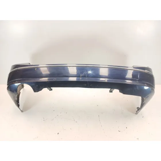 Paragolpes Trasero para Mercedes-Benz Clase C T-Model (S204)