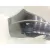 Paragolpes Trasero para Mercedes-Benz Clase C T-Model (S204)